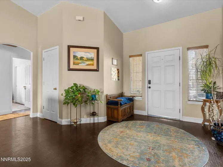 710 Keppel, Fallon, Nevada 89406, 4 Bedrooms Bedrooms, ,2 BathroomsBathrooms,Residential,Residential,Keppel,250053470