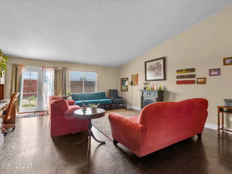 710 Keppel, Fallon, Nevada 89406, 4 Bedrooms Bedrooms, ,2 BathroomsBathrooms,Residential,Residential,Keppel,250053470