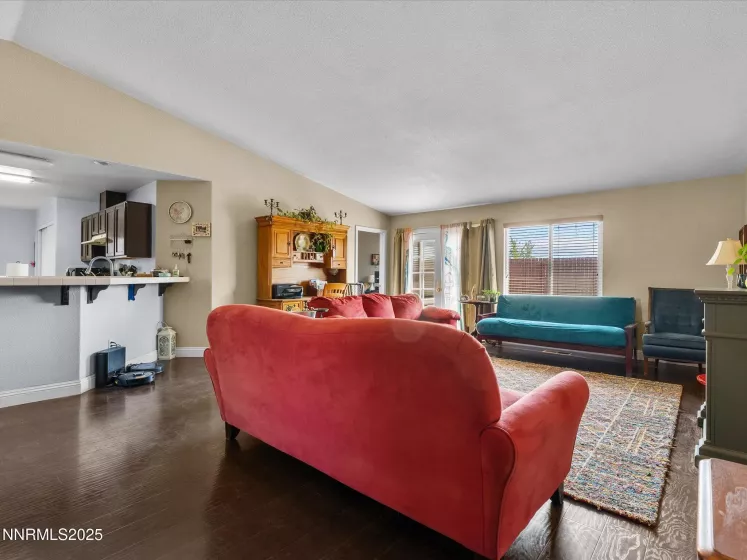 710 Keppel, Fallon, Nevada 89406, 4 Bedrooms Bedrooms, ,2 BathroomsBathrooms,Residential,Residential,Keppel,250053470