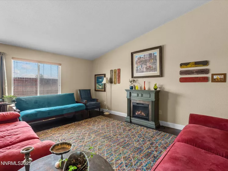 710 Keppel, Fallon, Nevada 89406, 4 Bedrooms Bedrooms, ,2 BathroomsBathrooms,Residential,Residential,Keppel,250053470