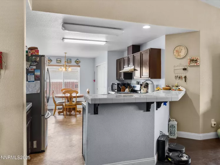 710 Keppel, Fallon, Nevada 89406, 4 Bedrooms Bedrooms, ,2 BathroomsBathrooms,Residential,Residential,Keppel,250053470