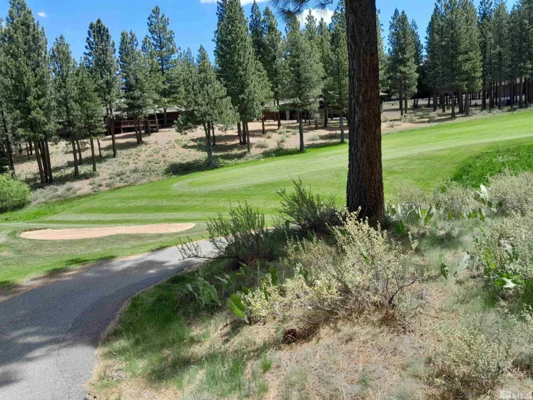 1387 Eagle Feather, Other, California 99999, ,Land,Residential,Eagle Feather,250006277