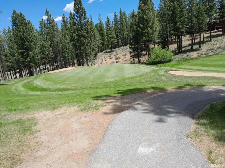 1387 Eagle Feather, Other, California 99999, ,Land,Residential,Eagle Feather,250006277
