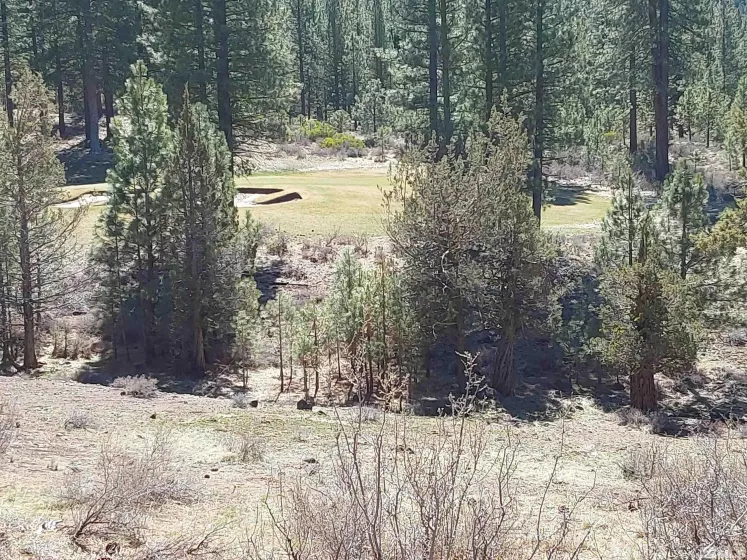 522 Sunburst, Other, California 99999, ,Land,Residential,Sunburst,250006274