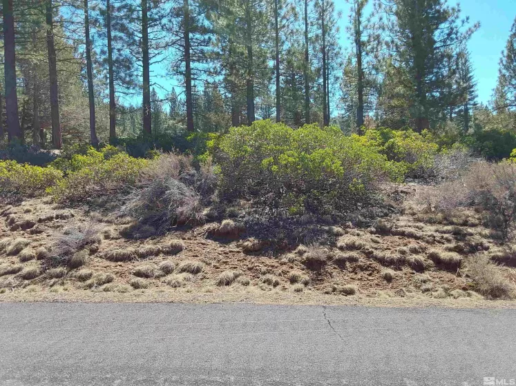 522 Sunburst, Other, California 99999, ,Land,Residential,Sunburst,250006274