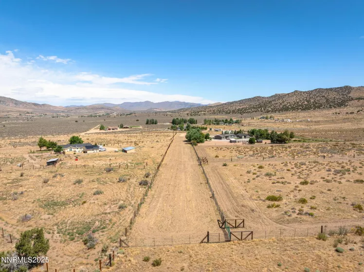 0 Jeremy, Reno, Nevada 89506, ,Land,Residential,Jeremy,250053475