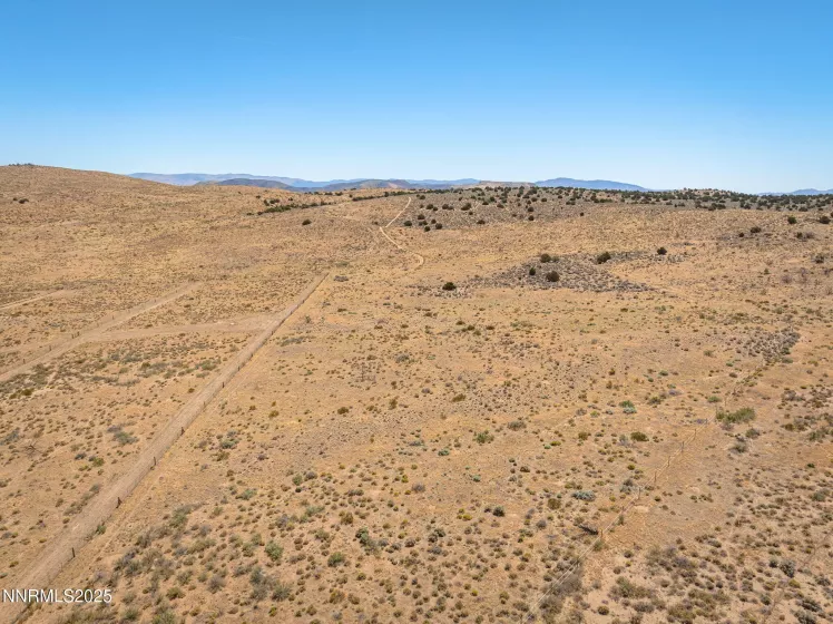 0 Jeremy, Reno, Nevada 89506, ,Land,Residential,Jeremy,250053475