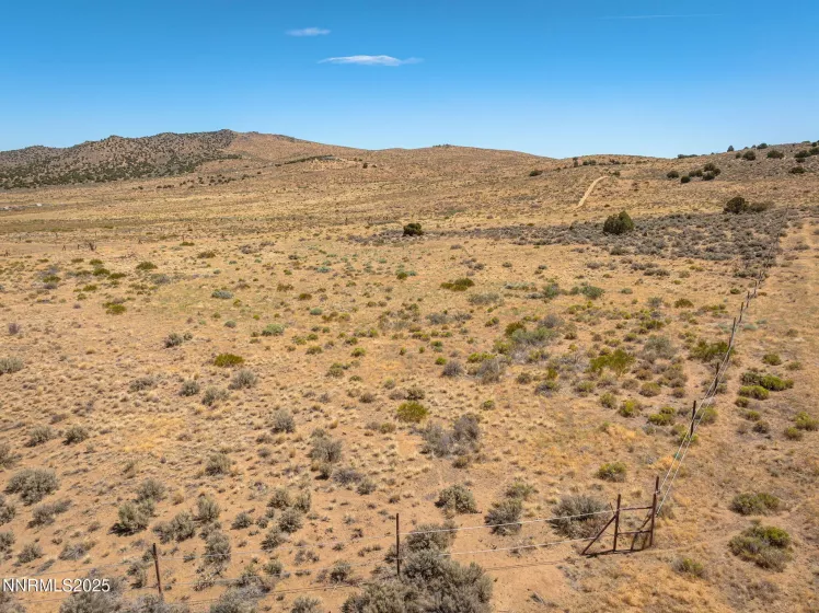 0 Jeremy, Reno, Nevada 89506, ,Land,Residential,Jeremy,250053475