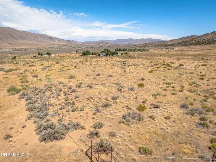 0 Jeremy, Reno, Nevada 89506, ,Land,Residential,Jeremy,250053475