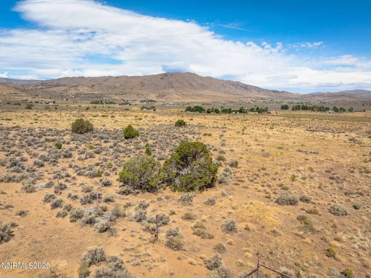 0 Jeremy, Reno, Nevada 89506, ,Land,Residential,Jeremy,250053475