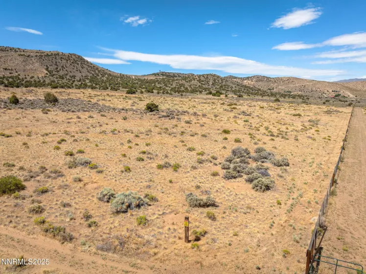 0 Jeremy, Reno, Nevada 89506, ,Land,Residential,Jeremy,250053475