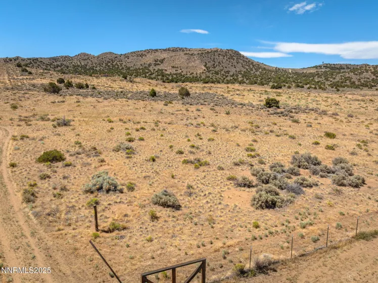 0 Jeremy, Reno, Nevada 89506, ,Land,Residential,Jeremy,250053475