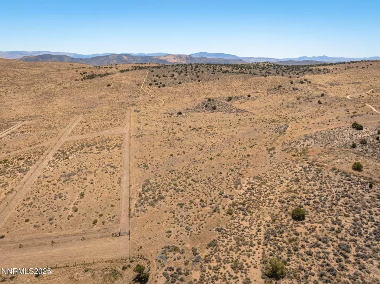 0 Jeremy, Reno, Nevada 89506, ,Land,Residential,Jeremy,250053475