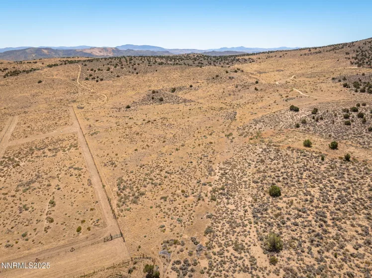 0 Jeremy, Reno, Nevada 89506, ,Land,Residential,Jeremy,250053475