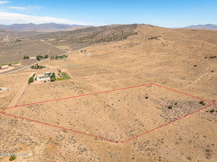 0 Jeremy, Reno, Nevada 89506, ,Land,Residential,Jeremy,250053475