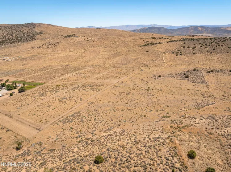 0 Jeremy, Reno, Nevada 89506, ,Land,Residential,Jeremy,250053475