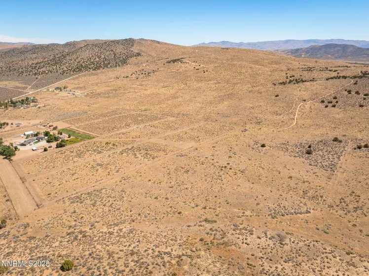 0 Jeremy, Reno, Nevada 89506, ,Land,Residential,Jeremy,250053475