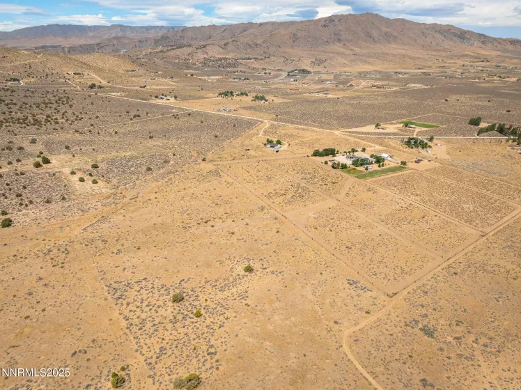 0 Jeremy, Reno, Nevada 89506, ,Land,Residential,Jeremy,250053475