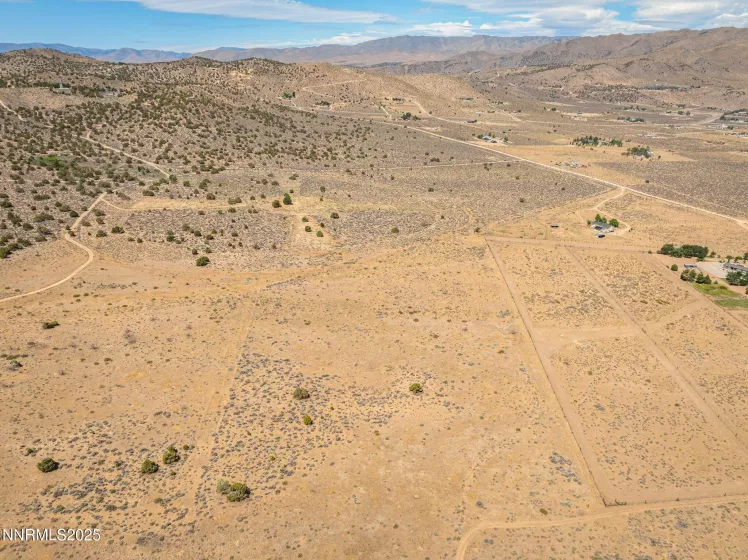 0 Jeremy, Reno, Nevada 89506, ,Land,Residential,Jeremy,250053475