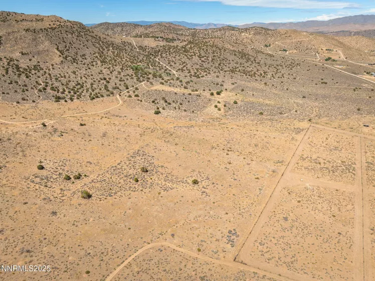 0 Jeremy, Reno, Nevada 89506, ,Land,Residential,Jeremy,250053475