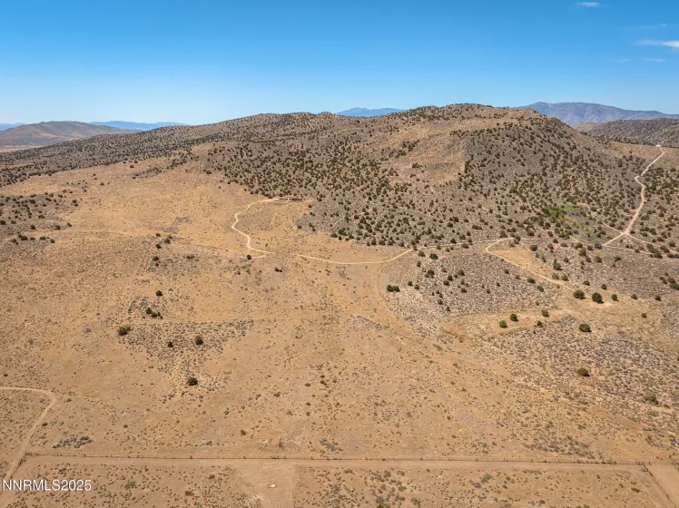 0 Jeremy, Reno, Nevada 89506, ,Land,Residential,Jeremy,250053475
