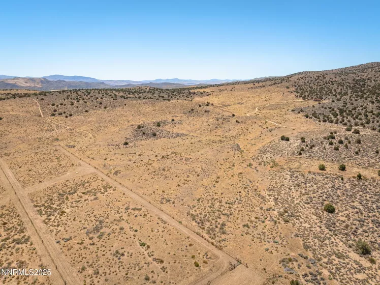 0 Jeremy, Reno, Nevada 89506, ,Land,Residential,Jeremy,250053475