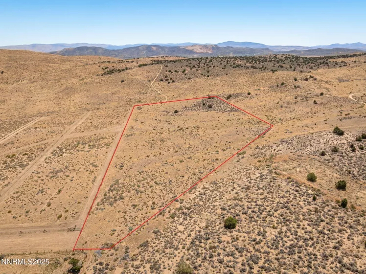 0 Jeremy, Reno, Nevada 89506, ,Land,Residential,Jeremy,250053475