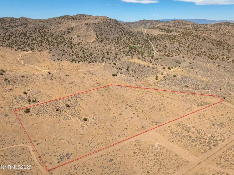 0 Jeremy, Reno, Nevada 89506, ,Land,Residential,Jeremy,250053475