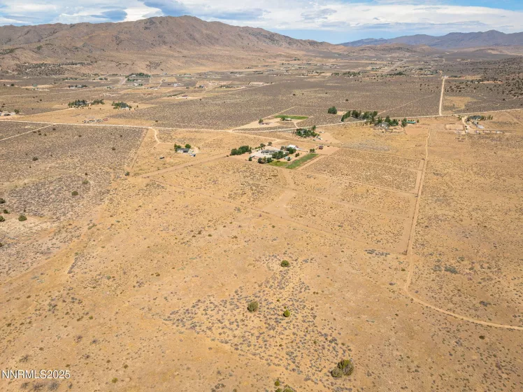 0 Jeremy, Reno, Nevada 89506, ,Land,Residential,Jeremy,250053475