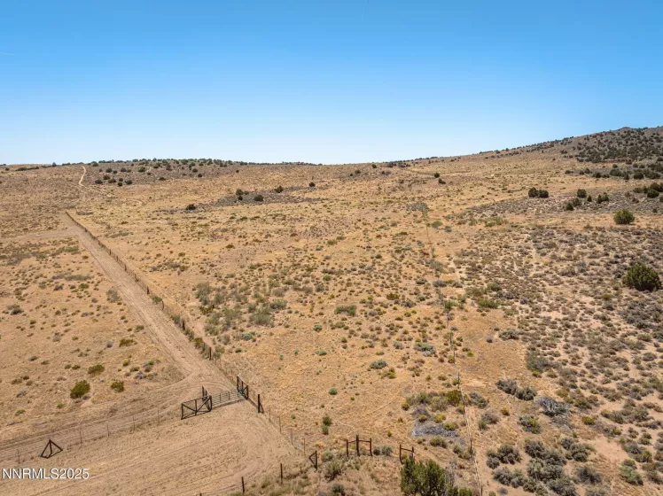 0 Jeremy, Reno, Nevada 89506, ,Land,Residential,Jeremy,250053475