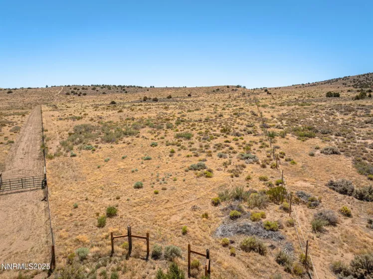 0 Jeremy, Reno, Nevada 89506, ,Land,Residential,Jeremy,250053475