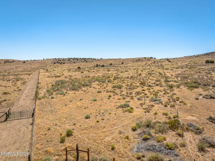0 Jeremy, Reno, Nevada 89506, ,Land,Residential,Jeremy,250053475
