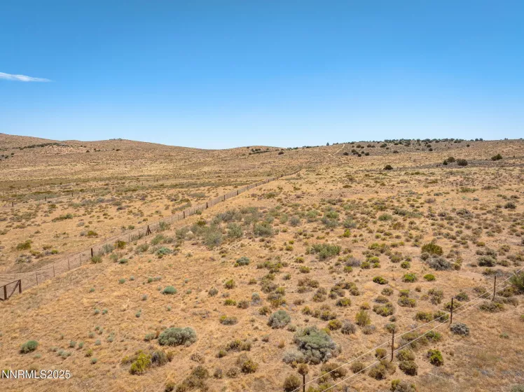 0 Jeremy, Reno, Nevada 89506, ,Land,Residential,Jeremy,250053475