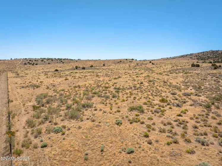 0 Jeremy, Reno, Nevada 89506, ,Land,Residential,Jeremy,250053475