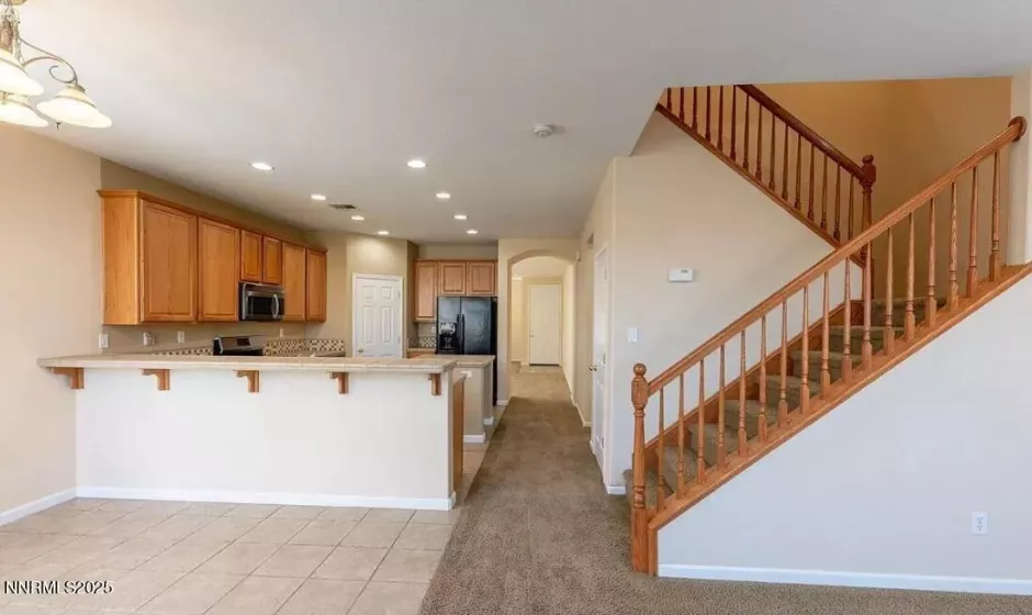 3736 Allegrini, Sparks, Nevada 89436, 5 Bedrooms Bedrooms, ,3 BathroomsBathrooms,Residential Lease,Manufactured,Allegrini,250053471