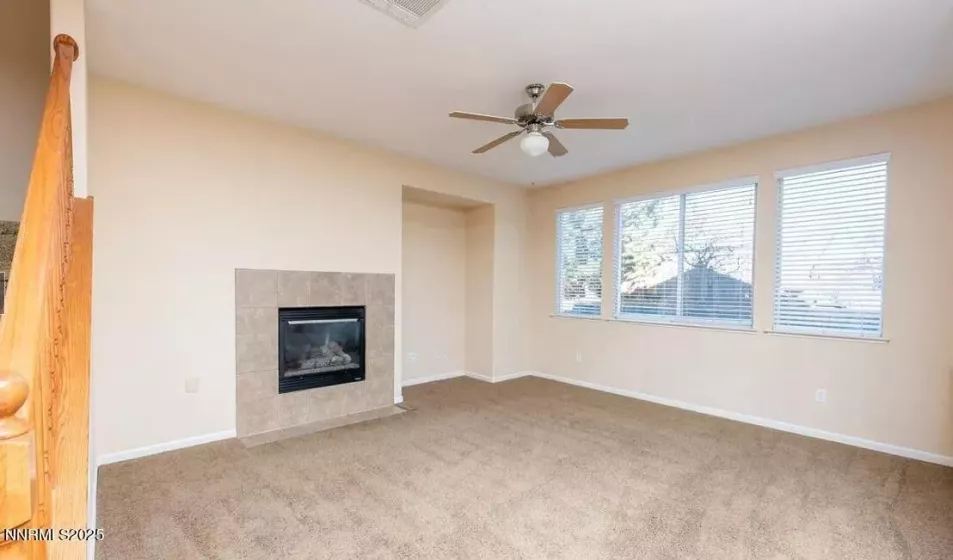 3736 Allegrini, Sparks, Nevada 89436, 5 Bedrooms Bedrooms, ,3 BathroomsBathrooms,Residential Lease,Manufactured,Allegrini,250053471
