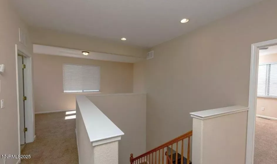 3736 Allegrini, Sparks, Nevada 89436, 5 Bedrooms Bedrooms, ,3 BathroomsBathrooms,Residential Lease,Manufactured,Allegrini,250053471