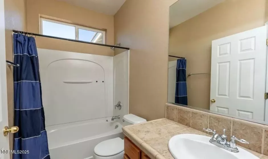 3736 Allegrini, Sparks, Nevada 89436, 5 Bedrooms Bedrooms, ,3 BathroomsBathrooms,Residential Lease,Manufactured,Allegrini,250053471