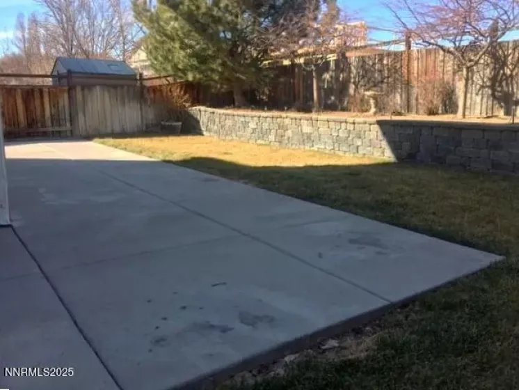 3736 Allegrini, Sparks, Nevada 89436, 5 Bedrooms Bedrooms, ,3 BathroomsBathrooms,Residential Lease,Manufactured,Allegrini,250053471