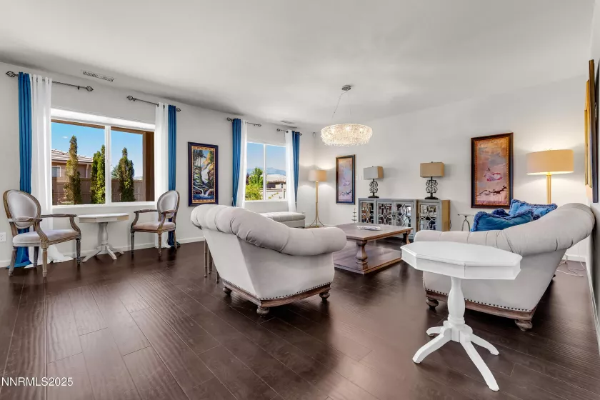 2730 Foxhunter, Reno, Nevada 89521, 3 Bedrooms Bedrooms, ,3 BathroomsBathrooms,Residential,Residential,Foxhunter,250053479