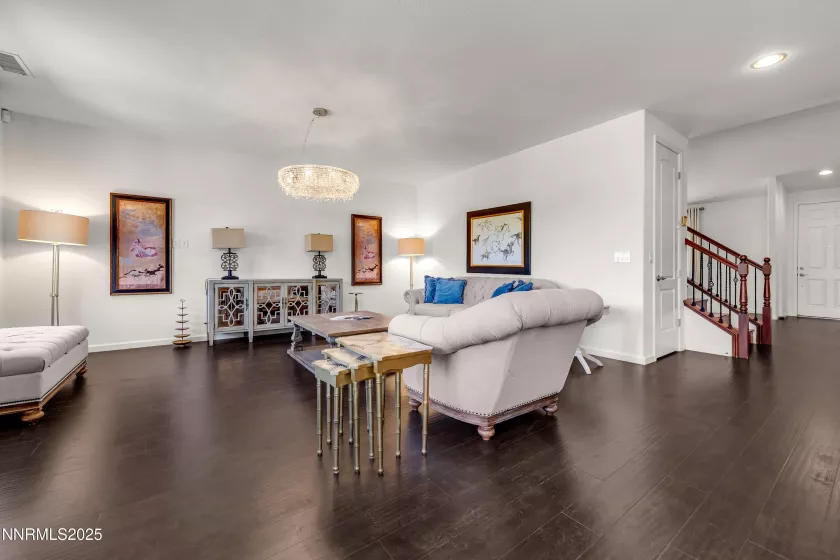 2730 Foxhunter, Reno, Nevada 89521, 3 Bedrooms Bedrooms, ,3 BathroomsBathrooms,Residential,Residential,Foxhunter,250053479