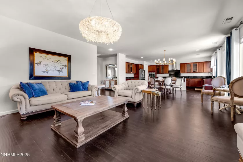 2730 Foxhunter, Reno, Nevada 89521, 3 Bedrooms Bedrooms, ,3 BathroomsBathrooms,Residential,Residential,Foxhunter,250053479