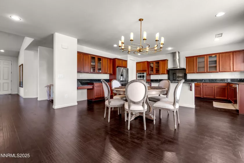 2730 Foxhunter, Reno, Nevada 89521, 3 Bedrooms Bedrooms, ,3 BathroomsBathrooms,Residential,Residential,Foxhunter,250053479