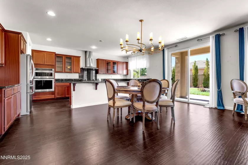 2730 Foxhunter, Reno, Nevada 89521, 3 Bedrooms Bedrooms, ,3 BathroomsBathrooms,Residential,Residential,Foxhunter,250053479