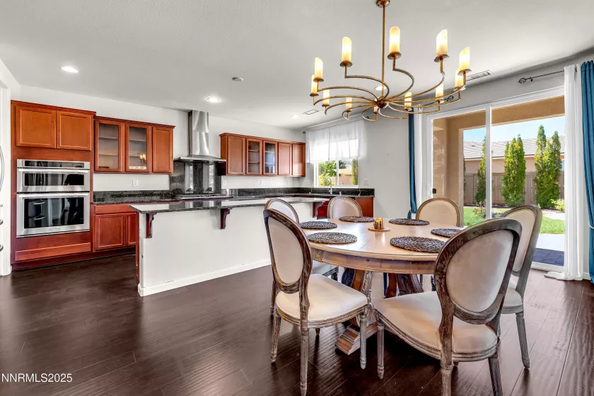 2730 Foxhunter, Reno, Nevada 89521, 3 Bedrooms Bedrooms, ,3 BathroomsBathrooms,Residential,Residential,Foxhunter,250053479