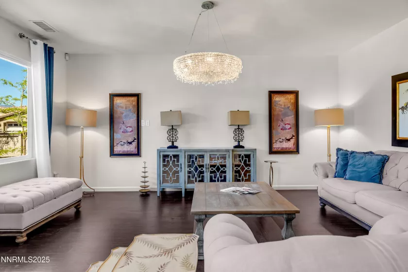 2730 Foxhunter, Reno, Nevada 89521, 3 Bedrooms Bedrooms, ,3 BathroomsBathrooms,Residential,Residential,Foxhunter,250053479