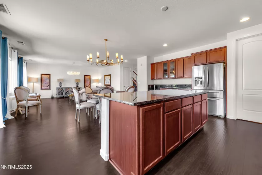 2730 Foxhunter, Reno, Nevada 89521, 3 Bedrooms Bedrooms, ,3 BathroomsBathrooms,Residential,Residential,Foxhunter,250053479