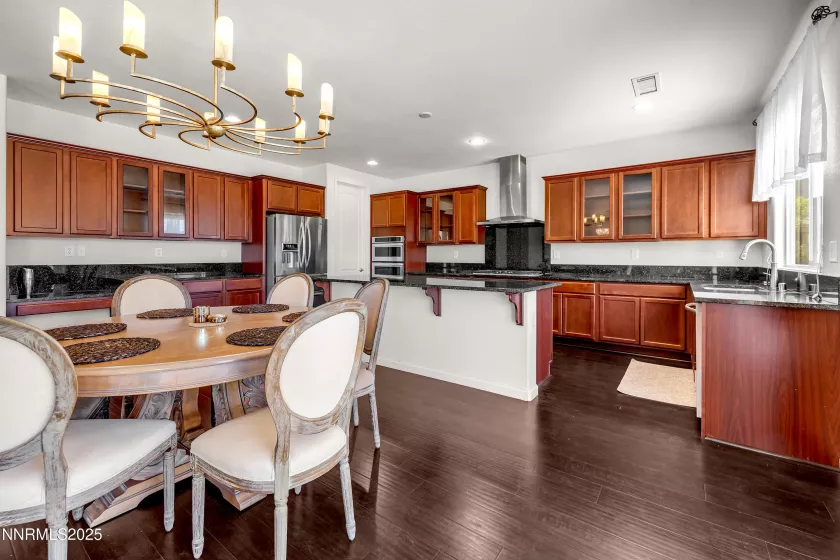 2730 Foxhunter, Reno, Nevada 89521, 3 Bedrooms Bedrooms, ,3 BathroomsBathrooms,Residential,Residential,Foxhunter,250053479