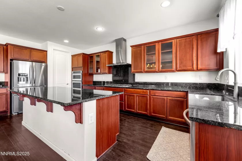 2730 Foxhunter, Reno, Nevada 89521, 3 Bedrooms Bedrooms, ,3 BathroomsBathrooms,Residential,Residential,Foxhunter,250053479