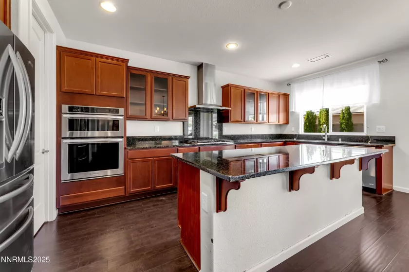 2730 Foxhunter, Reno, Nevada 89521, 3 Bedrooms Bedrooms, ,3 BathroomsBathrooms,Residential,Residential,Foxhunter,250053479
